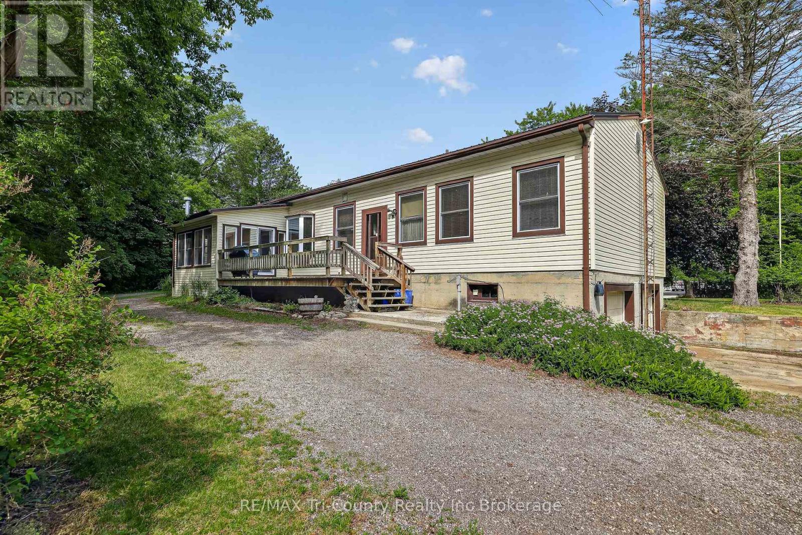 54427 TALBOT LINE - 36