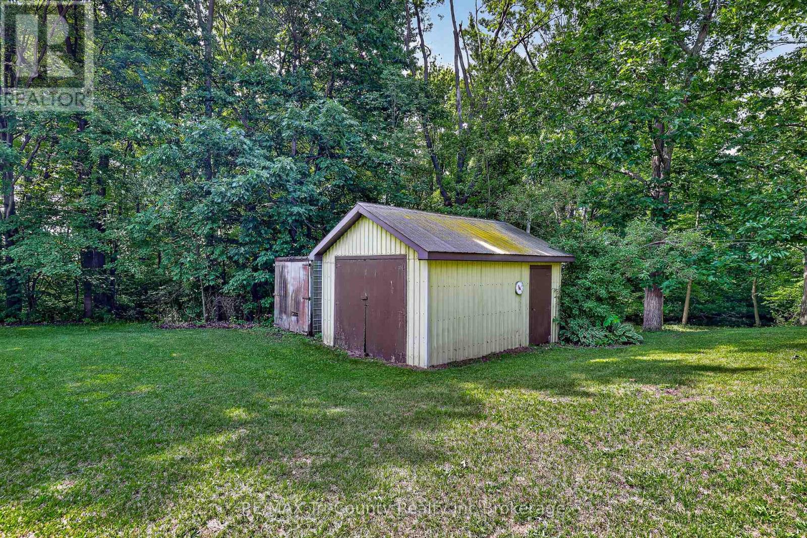 54427 TALBOT LINE - 37