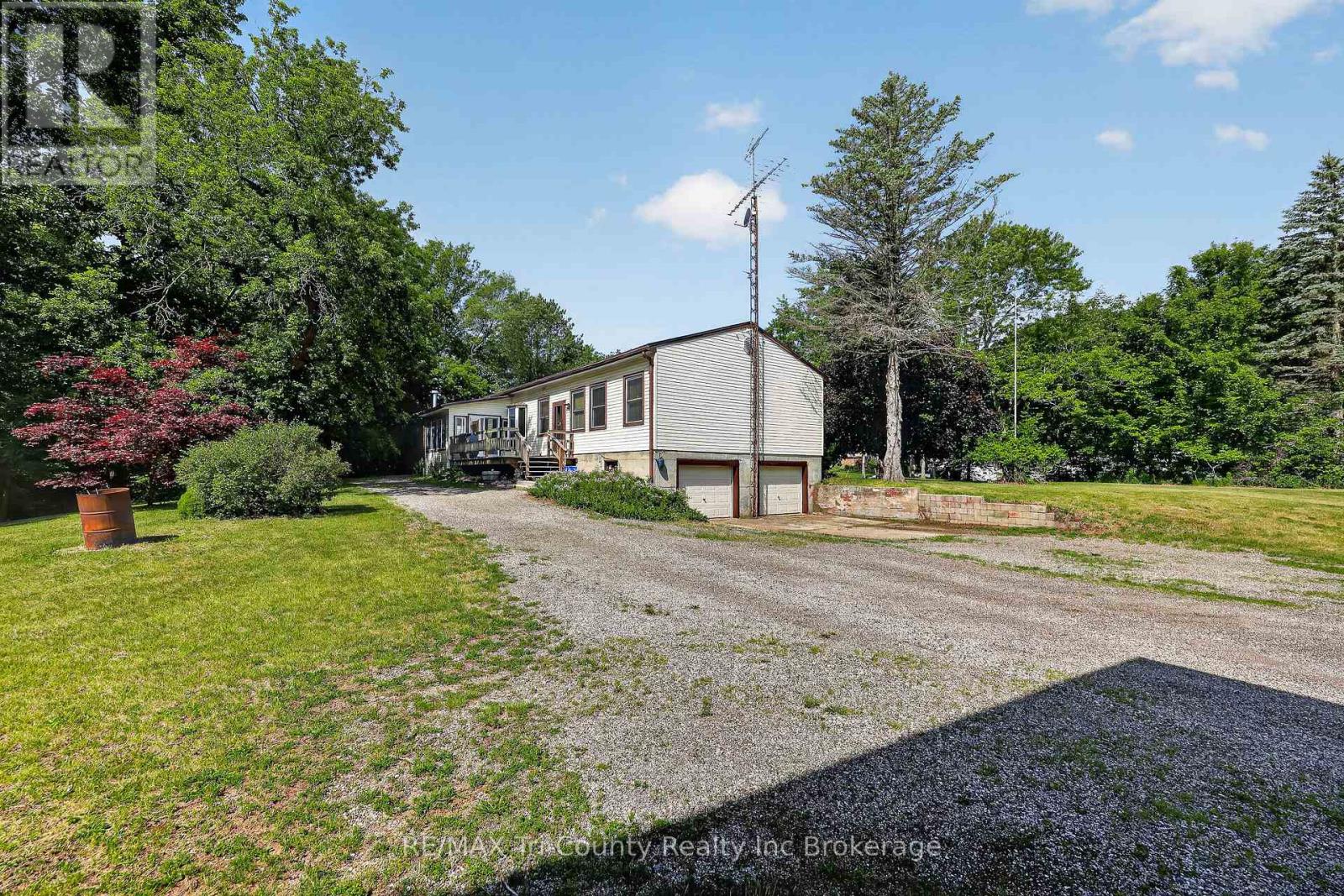 54427 TALBOT LINE - 4