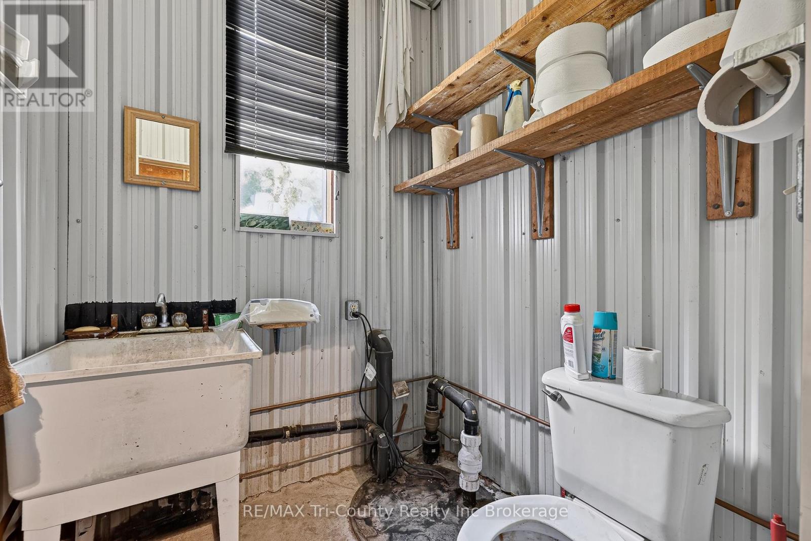 54427 TALBOT LINE - 41