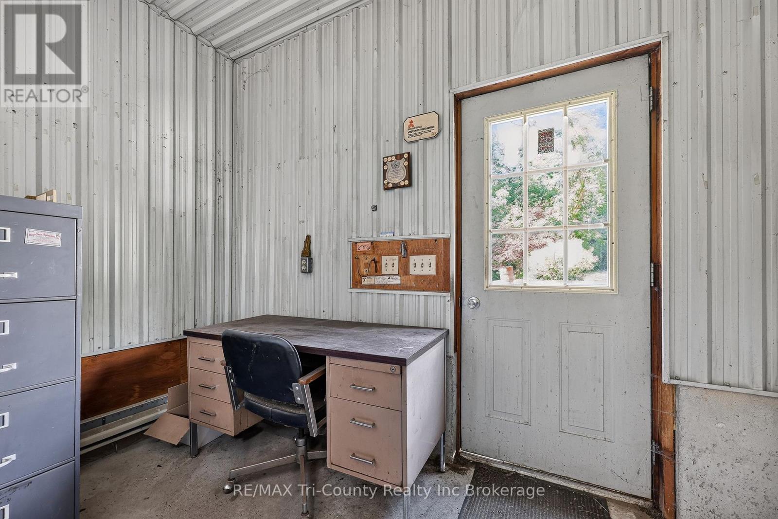 54427 TALBOT LINE - 42