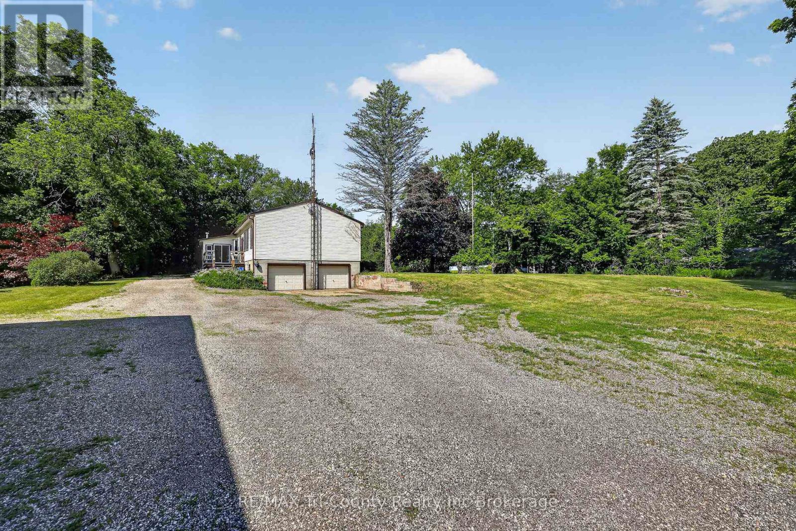 54427 TALBOT LINE - 46