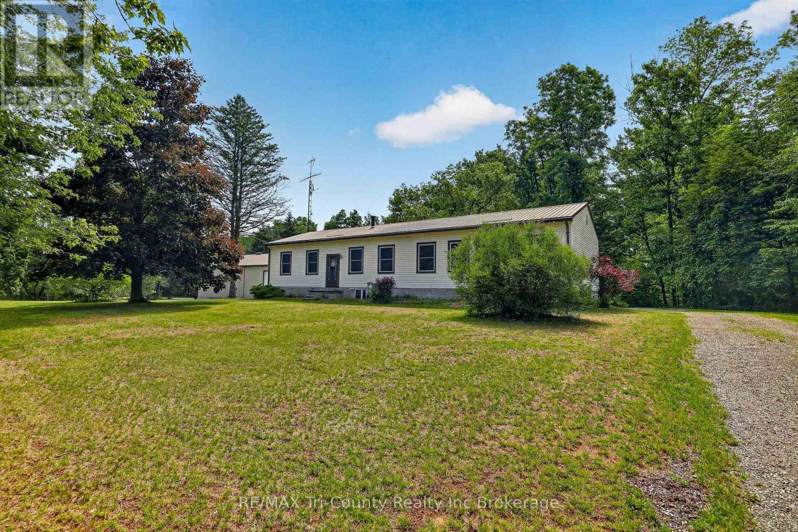 54427 TALBOT LINE - 47