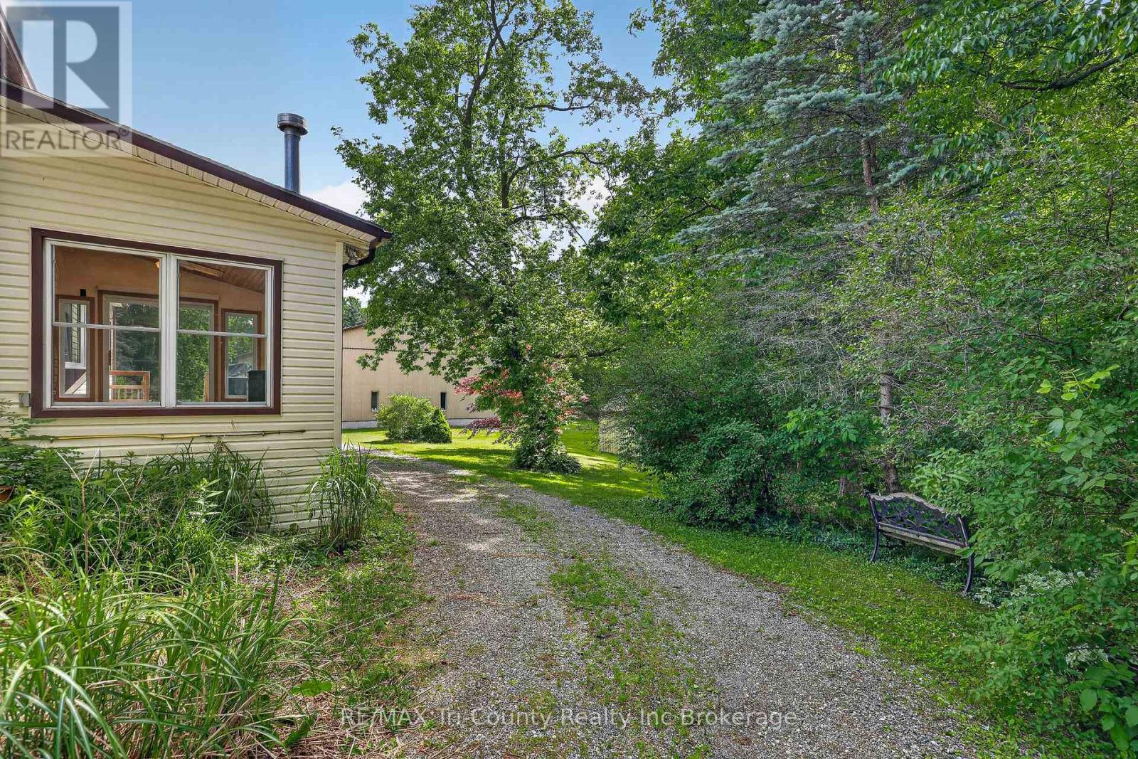 54427 TALBOT LINE - 48