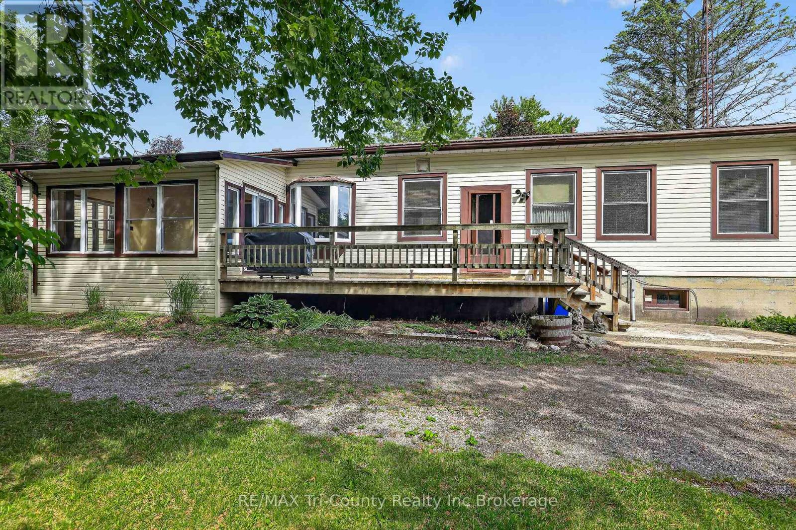 54427 TALBOT LINE - 49