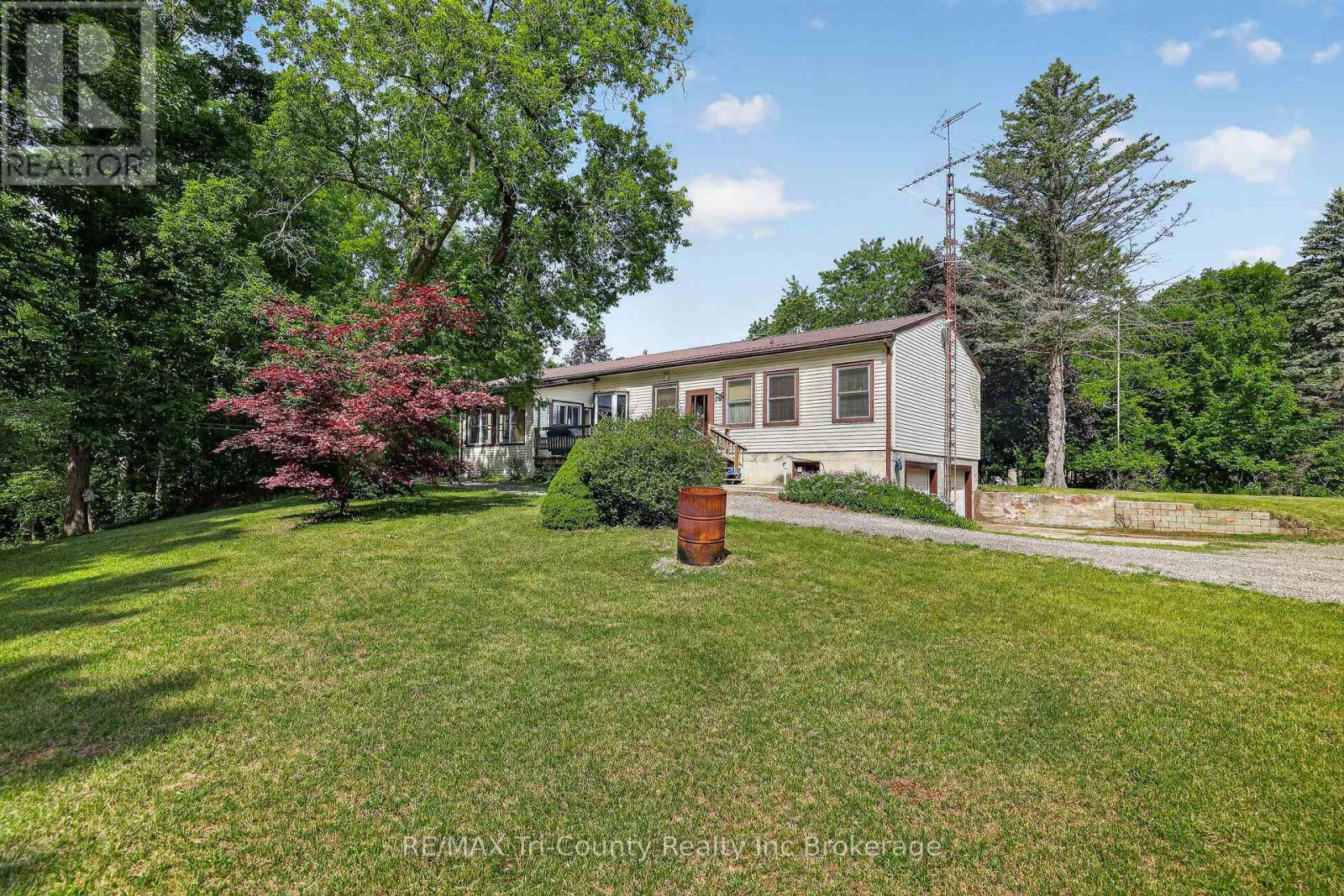 54427 TALBOT LINE - 50