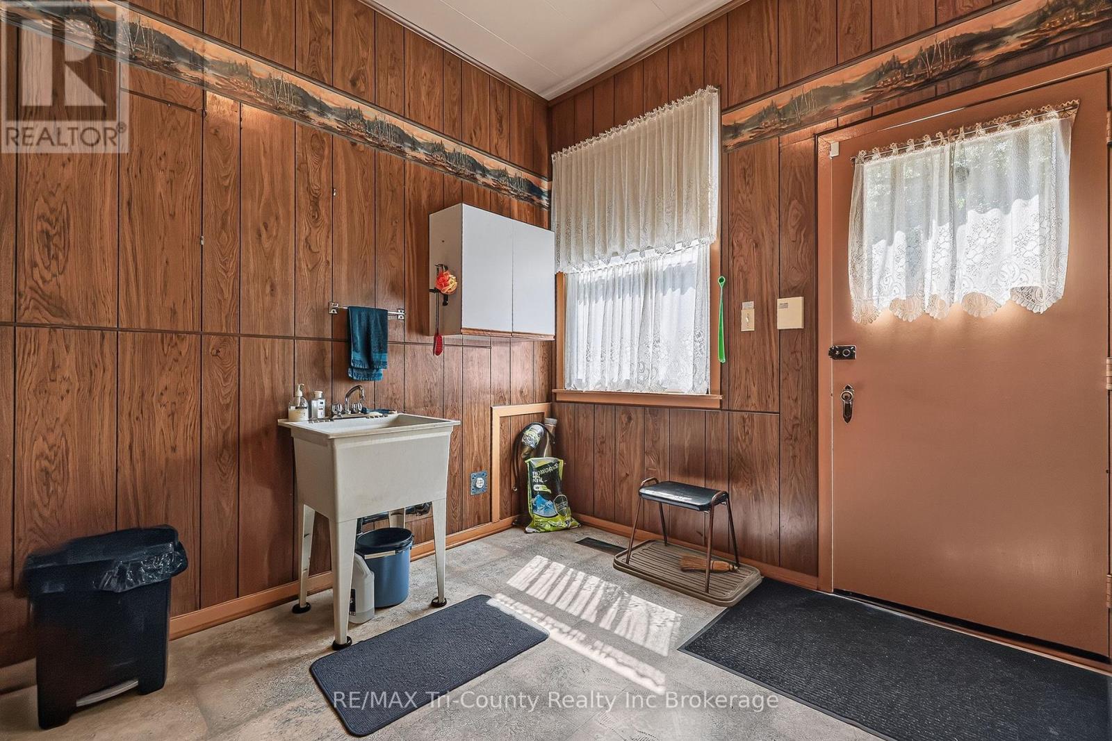 54427 TALBOT LINE - 6