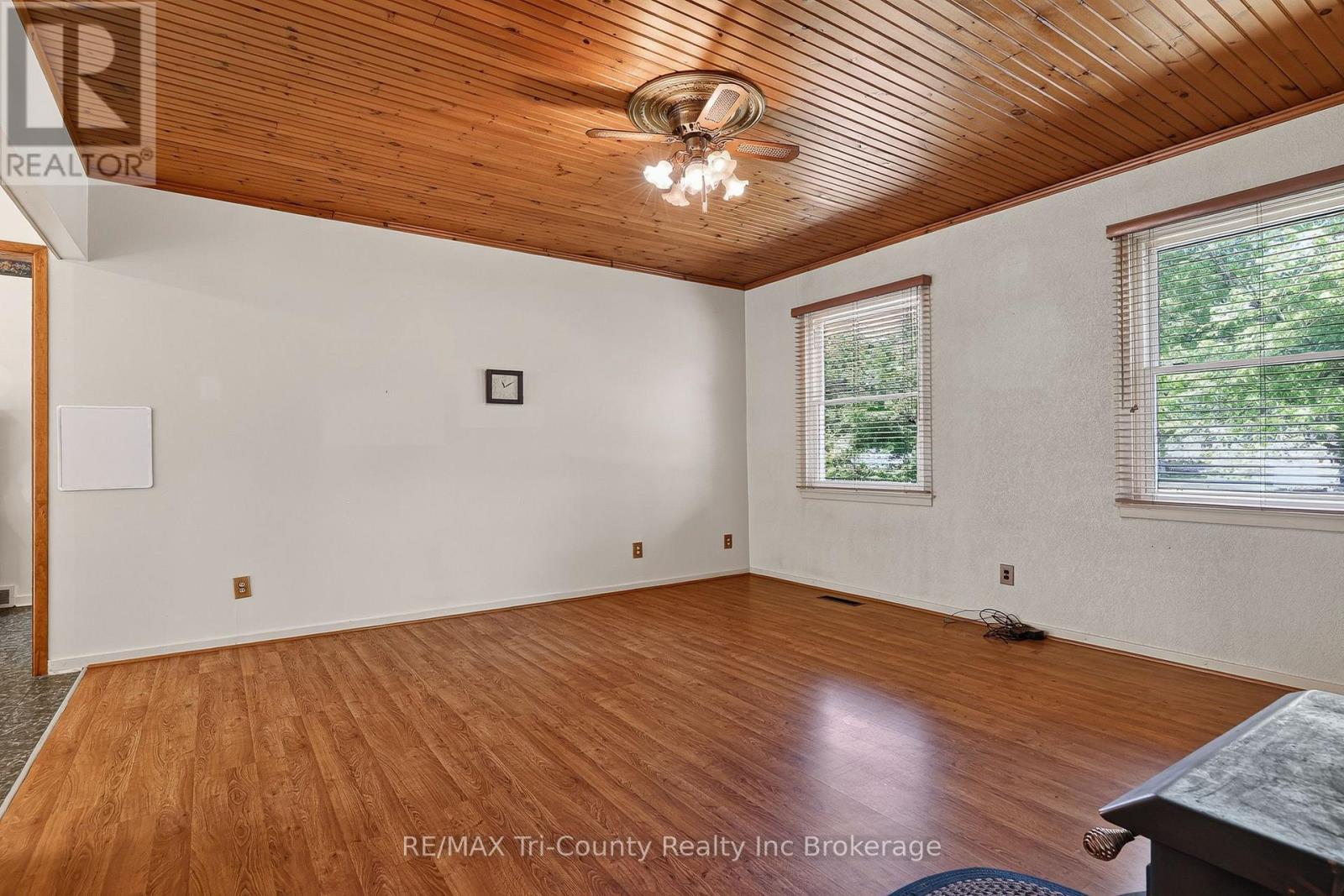 54427 TALBOT LINE - 9