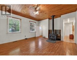 Dining room - 54427 Talbot Line, Bayham, ON N0J1Y0 Photo 10