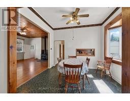 Other - 54427 Talbot Line, Bayham, ON N0J1Y0 Photo 12