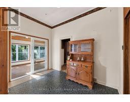 Pantry - 54427 Talbot Line, Bayham, ON N0J1Y0 Photo 13