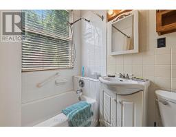 54427 Talbot Line, Bayham, ON N0J1Y0 Photo 17