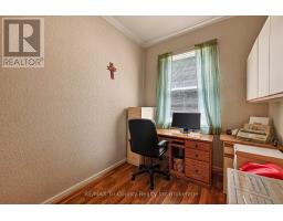 54427 Talbot Line, Bayham, ON N0J1Y0 Photo 18