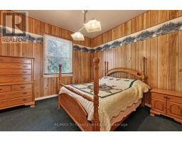 54427 Talbot Line, Bayham, ON N0J1Y0 Photo 19