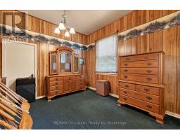 54427 Talbot Line, Bayham, ON N0J1Y0 Photo 20