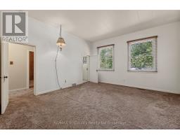 54427 Talbot Line, Bayham, ON N0J1Y0 Photo 21