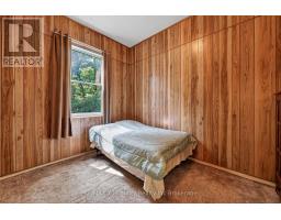 54427 Talbot Line, Bayham, ON N0J1Y0 Photo 22