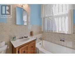 54427 Talbot Line, Bayham, ON N0J1Y0 Photo 23