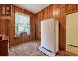 54427 Talbot Line, Bayham, ON N0J1Y0 Photo 24