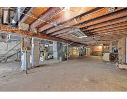 54427 Talbot Line, Bayham, ON N0J1Y0 Photo 25