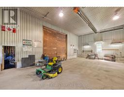 54427 Talbot Line, Bayham, ON N0J1Y0 Photo 26