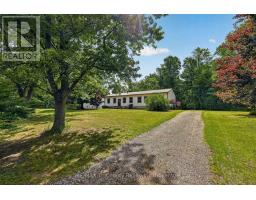54427 Talbot Line, Bayham, ON N0J1Y0 Photo 27