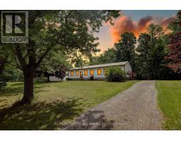 54427 Talbot Line, Bayham, ON N0J1Y0 Photo 28