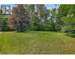 54427 Talbot Line, Bayham, ON N0J1Y0 Photo 29
