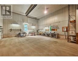 54427 Talbot Line, Bayham, ON N0J1Y0 Photo 30