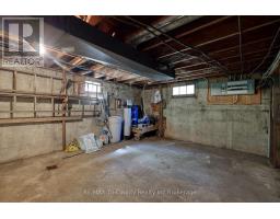54427 Talbot Line, Bayham, ON N0J1Y0 Photo 31