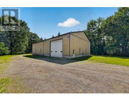 54427 Talbot Line, Bayham, ON N0J1Y0 Photo 32