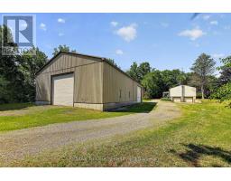54427 Talbot Line, Bayham, ON N0J1Y0 Photo 33