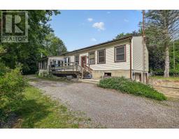 54427 Talbot Line, Bayham, ON N0J1Y0 Photo 36