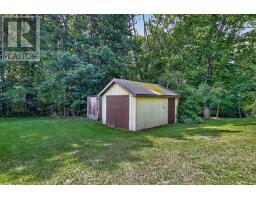 54427 Talbot Line, Bayham, ON N0J1Y0 Photo 37