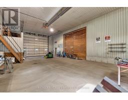 54427 Talbot Line, Bayham, ON N0J1Y0 Photo 40