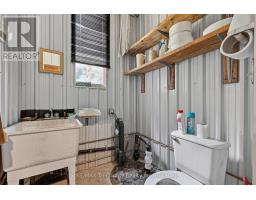 54427 Talbot Line, Bayham, ON N0J1Y0 Photo 41