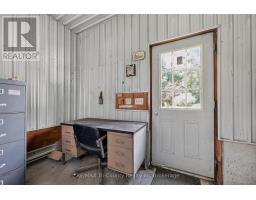 54427 Talbot Line, Bayham, ON N0J1Y0 Photo 42