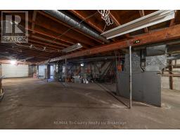 54427 Talbot Line, Bayham, ON N0J1Y0 Photo 43