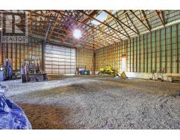54427 Talbot Line, Bayham, ON N0J1Y0 Photo 44