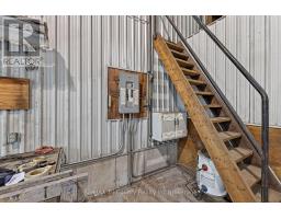 54427 Talbot Line, Bayham, ON N0J1Y0 Photo 45