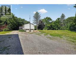 54427 Talbot Line, Bayham, ON N0J1Y0 Photo 46