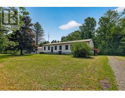 54427 Talbot Line, Bayham, ON N0J1Y0 Photo 47
