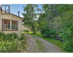 54427 Talbot Line, Bayham, ON N0J1Y0 Photo 48