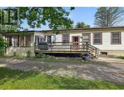 54427 Talbot Line, Bayham, ON N0J1Y0 Photo 49