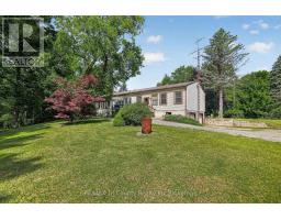54427 Talbot Line, Bayham, ON N0J1Y0 Photo 50