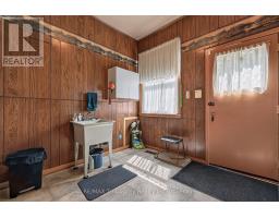 Bathroom - 54427 Talbot Line, Bayham, ON N0J1Y0 Photo 6