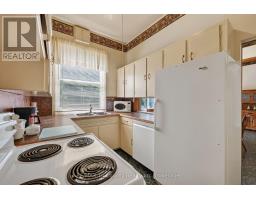 Utility room - 54427 Talbot Line, Bayham, ON N0J1Y0 Photo 7
