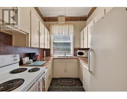 Foyer - 54427 Talbot Line, Bayham, ON N0J1Y0 Photo 8