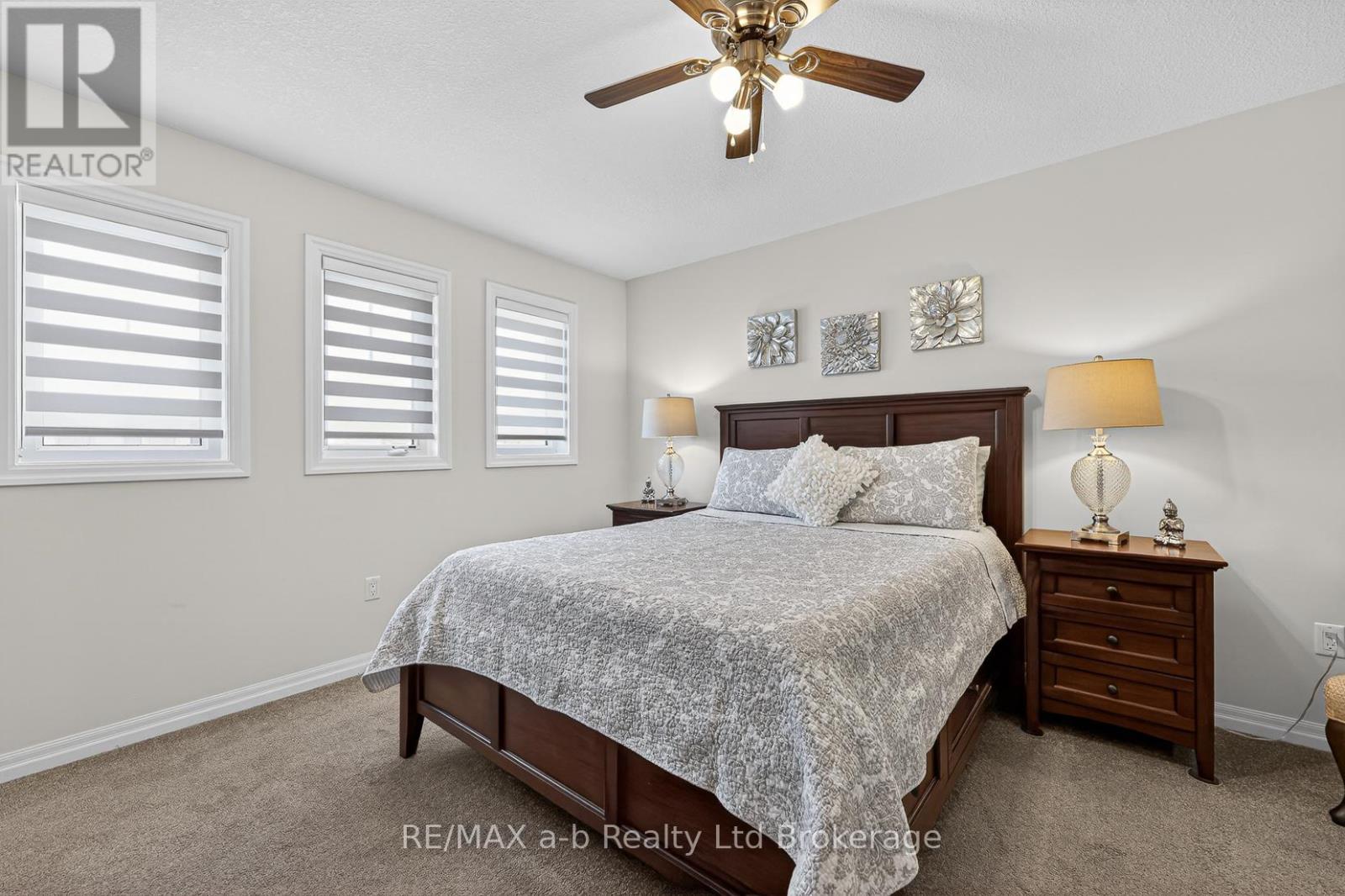 #28 175 INGERSOLL STREET N - 24