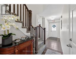 Bathroom - 28 - 175 Ingersoll Street N, Ingersoll, ON N5C0B9 Photo 10